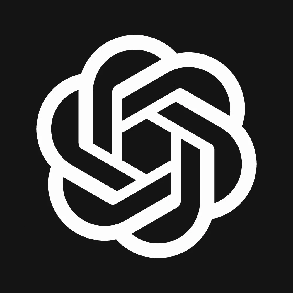 1个月GPT Plus 成品账号 微软邮箱（质保首登）