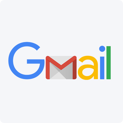 【优质】个人谷歌Gmail邮箱（注册满3个月，链接可用7天）